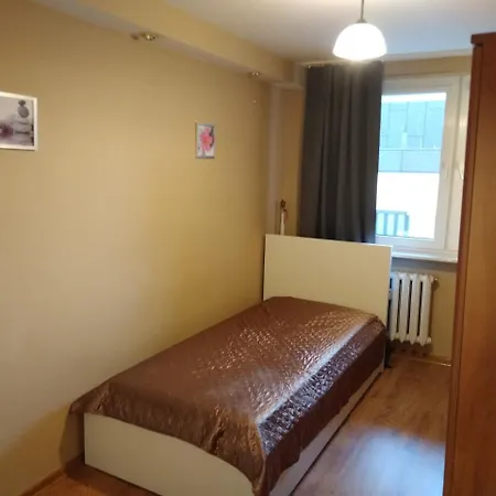 Zelazna 34